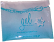 gel lubrifiant